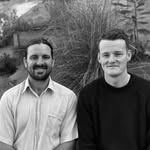 Hamilton Brown Architects - @hamiltonbrownarchitects - Instagram