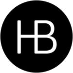 Hamilton-Brown Bristol - @hamiltonbrown_bristol - Instagram