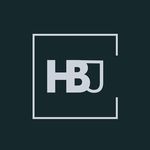 Hamilton Brown Joinery - @hamiltonbrownjoinery - Instagram