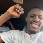 Hamilton HP - @hamilton_brown_ - Instagram