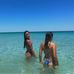 Hannah Hamilton-Browne - Facebook