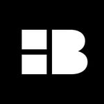 HB - @hamiltonbrown_london - Instagram