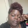 Latasha Hamilton Brown - @appleuser49593255 - TikTok