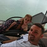 Michael Hamilton Darry - @hamil.tonbrown - Instagram