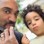 Paul Hamilton-Brown - @whiskydaddy23 - Instagram