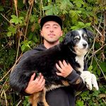 🚶🏻Ryan Hamilton-Brown🚶🏻 - @rmoney3211 - Instagram
