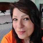 Tami Kerr Hamilton-Brown - @1thb - Instagram