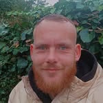 Terry Hamilton-Brown - @hamiltonbrownterry - Instagram