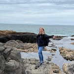 Vanessa Hamilton-Brown | Proud Affiliate of Academy Travel - @vanessa.hamiltonbrown_travel - Instagram