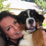 Brandi Hamilton Cook - @brandilhamilton - Instagram