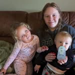 Cheryl Hamilton-Cook Darrell Cook - @cherylhamiltoncook - Instagram
