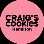 @craigscookieshamilton - Instagram