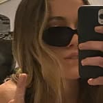 Emily Hamilton-Cook - @emily_hamilton.cook - Instagram