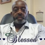 Hamilton Cook - @hamilton.cook.311 - Instagram