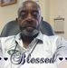 Hamilton Cook - Facebook