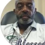 Hamilton Cook - @vised10692 - Instagram