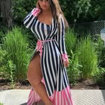 Hamilton Cook - @hamiltoncook8 - Instagram