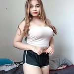 Hamilton Cook - @hamiltoncook34 - Instagram