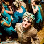 Hamilton Cook - @hamiltoncook - Instagram