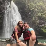 Hamilton Cook - @cookhamilton - Instagram