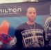 Hamilton Cook III - Facebook