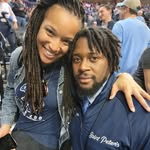 Hamilton Cook Jr. - @hamiltoncookjr - Instagram
