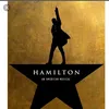Hamilton_Cookie - @swaghamilton187 - TikTok