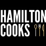 Hamilton COOKS - @hamiltoncookssydney - Instagram