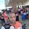 hamiltoncook611 - @hamiltoncook611 - TikTok