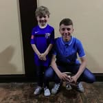 Harvey hamilton cook - @harvey87901 - Instagram