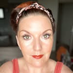 Josie Hamilton-Cook - @josie_thetropicqueen - Instagram