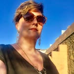Josie Hamilton-Cook - @josiehc - Instagram
