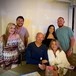 Laura Hamilton-Cook - @branigan_ - Instagram