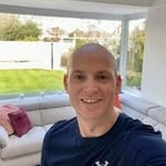 Leon Hamilton-Cook - @leonhcook - Instagram