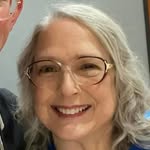 Susan Hamilton Cook - @susanhamiltoncook - Instagram
