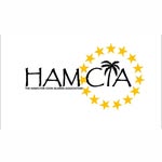 The Hamilton Cook Islands Association - @hamcia__ - Instagram