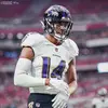 👍🏽 • From Your Contacts - @hamilton.today - TikTok