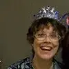 alahamiltonday - @alahamiltonday - TikTok