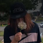 Day Day - Facebook