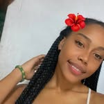 Daylin Hamilton - @hamiltondaylin - Instagram