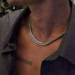 Daysun Hamilton Simeonel - @hamilton_daysun - Instagram