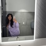 Dayza'nay Hamilton - Facebook