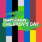 Hamilton Children’s Day - @hamiltonchildrensday - Instagram