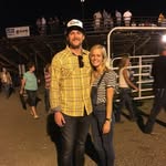 Hamilton Day - @hamilton_day - Instagram