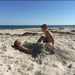 Hamilton Day - @hamiltonday_4 - Instagram