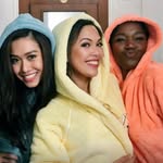 Hamilton Day By Day - @hamcam2018 - Instagram