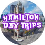 Hamilton Day Trips - @hamiltondaytrips - Instagram