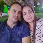 Hamilton Dayla - @hamiltondayla - Instagram
