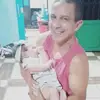 Hamilton Dias636 - @hamiltonday1 - TikTok