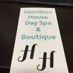 Hamilton House Day Spa - @hamiltonhousedayspa - Instagram